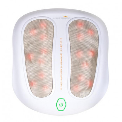 Массажер для ног &quot;Anatomico AT-123 Shiatsu&quot;