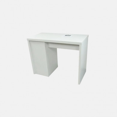 Стол маникюрный Джемма