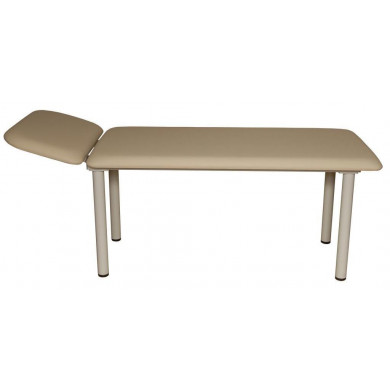 Массажный стол BTL - 1100 двухсекционный