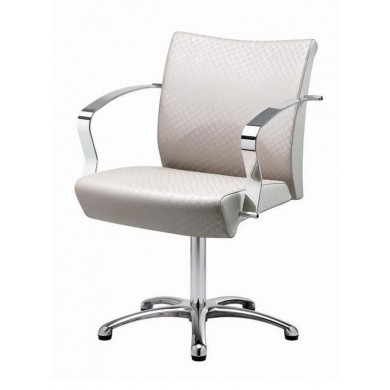 Кресло парикмахерское ZELIG