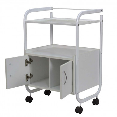 Косметологическая тележка &quot;МД-104&quot;