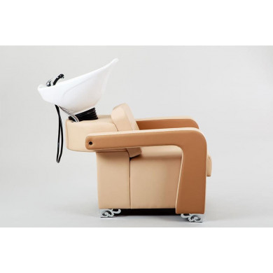 Мойка &quot;Wonder&quot; парикмахерская