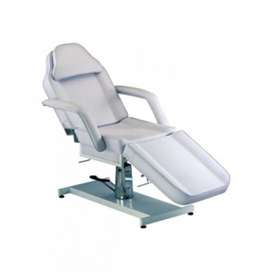 Кресло косметологическое &quot;MK-05&quot;