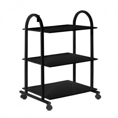 Стол мастера тату салона &quot;СП&quot;