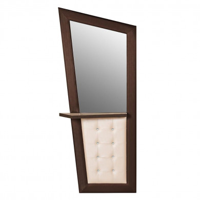 Парикмахерский комплект &quot;Ross&quot;