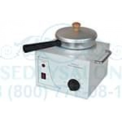 Нагреватель для воска &quot;Hairway 61142&quot;