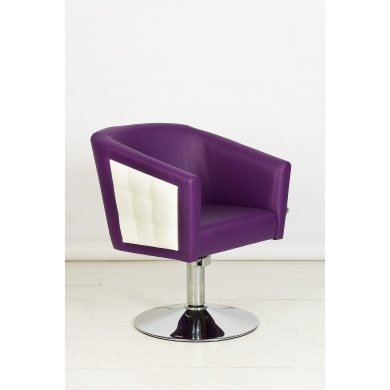 Парикмахерское кресло &quot;Гармония&quot;