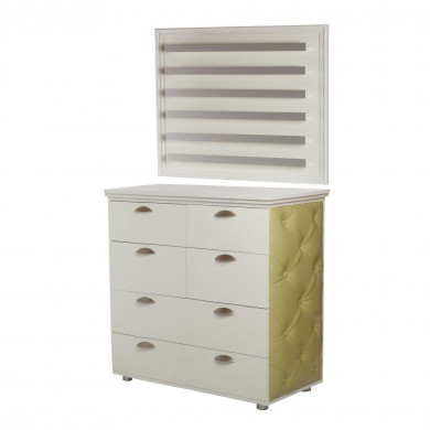 Комплект маникюрный &quot;Соната&quot;