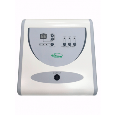 Аппарат ультразвуковой &quot;Bio Sonic 3008 Gezatone&quot;