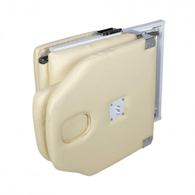 Кресло косметологическое &quot;МД-802&quot;