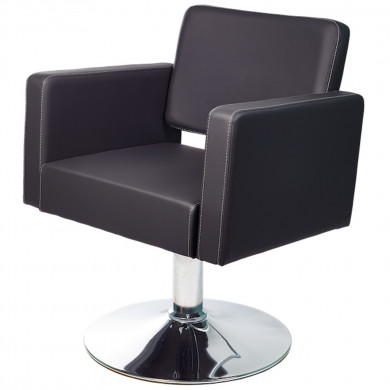 Кресло парикмахерское &quot;Сири&quot;