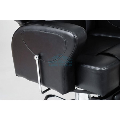 Парикмахерское кресло SD-6112