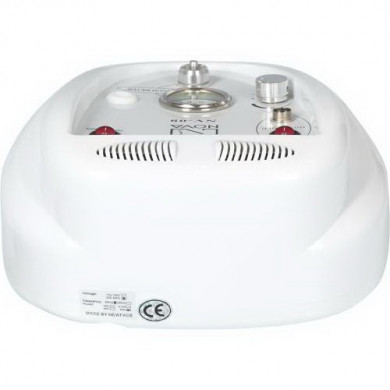 Аппарат алмазной микродермабразии NV-08 (2 в 1)