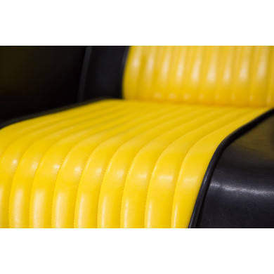 Парикмахерская мойка Riga