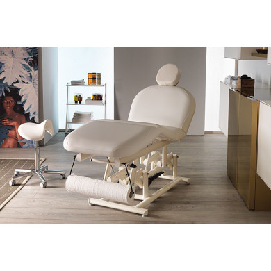 Кушетка массажная &quot;SOSUL 2000&quot;