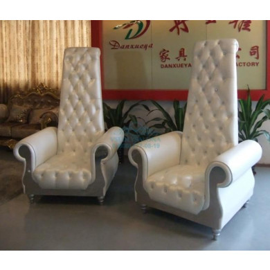 Педикюрное СПА кресло Whoops