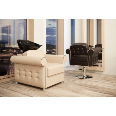 Парикмахерский комплект &quot;Venetto&quot;