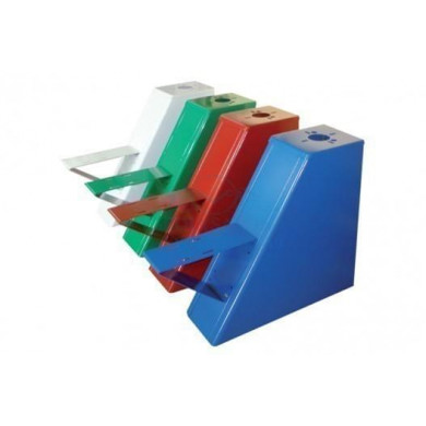 Елена с креслом Валентина Люкс раковина средняя