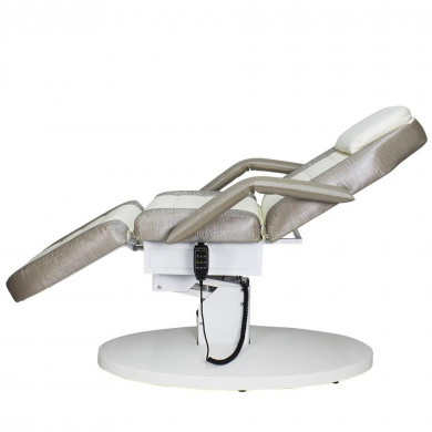 Косметологическое кресло &quot;Элегия-2&quot;