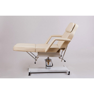 Косметологическое кресло &quot;SD-3668&quot;