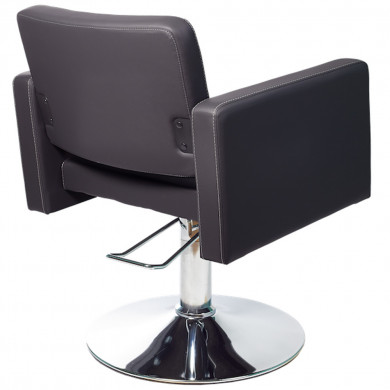 Кресло парикмахерское &quot;Сири&quot;