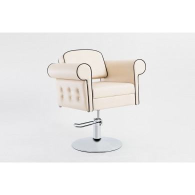 Парикмахерское кресло Venetto
