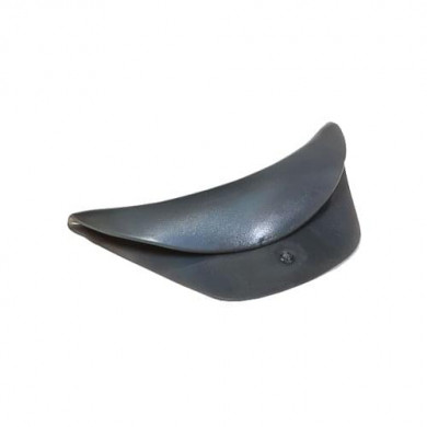 Подкладка под шею, силиконовая