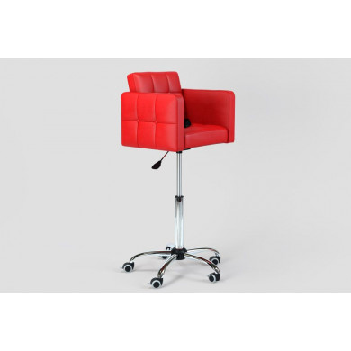 Парикмахерский комплект &quot;Aurora&quot;