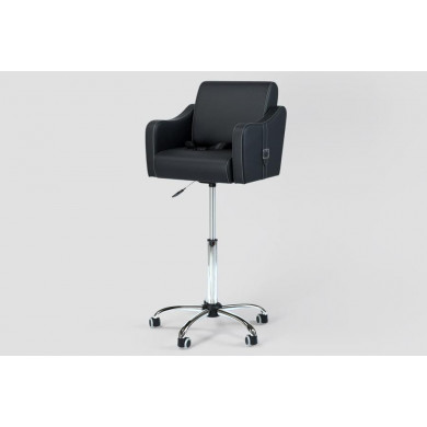 Кресло &quot;Soprano mini&quot; детское