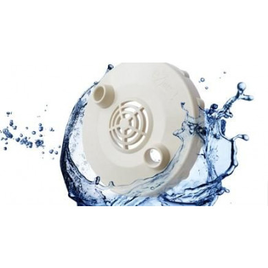 Педикюрное СПА кресло Echo LE Features