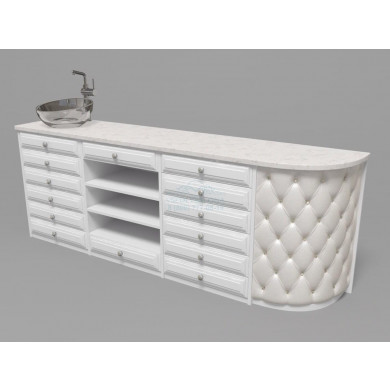 Лаборатория Versal