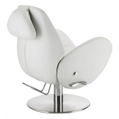 Кресло парикмахерское LEIDY SUPERIOR