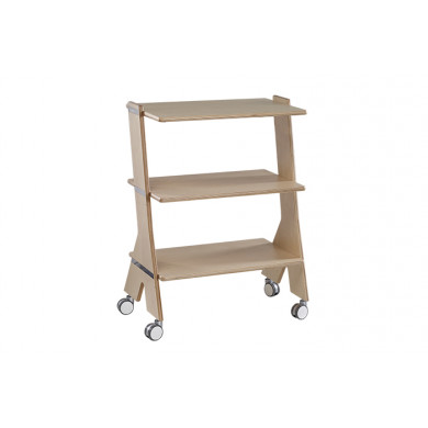 Столик &quot;SOTRYL&quot;