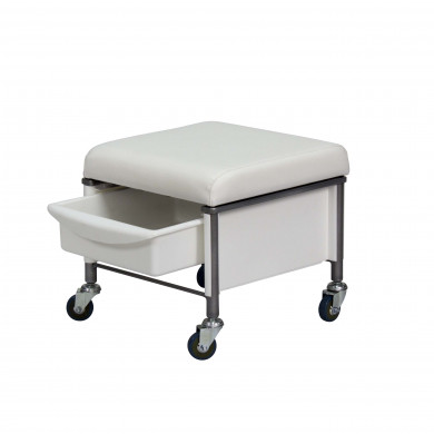 Стул мастера &quot;КАРАТ&quot; без спинки