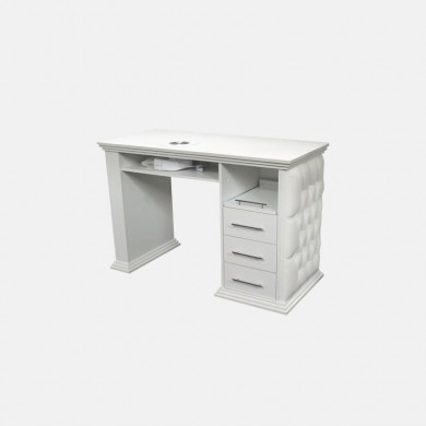 Маникюрный стол Лучиано