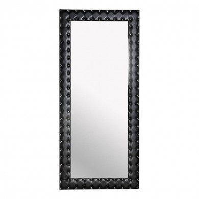 Парикмахерский туалет &quot;Гламрок&quot;