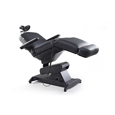 Косметологическое кресло &quot;Hair-Tech&quot;