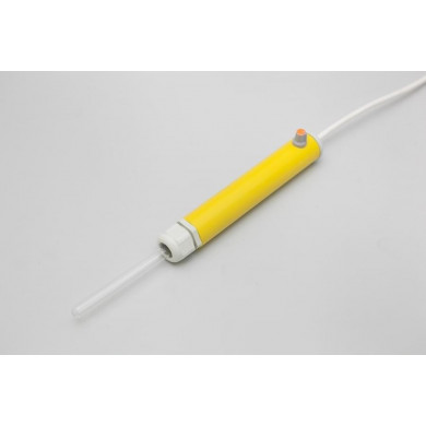 Аппарат Дарсонваль Ультратек СД-199, 5 насадок