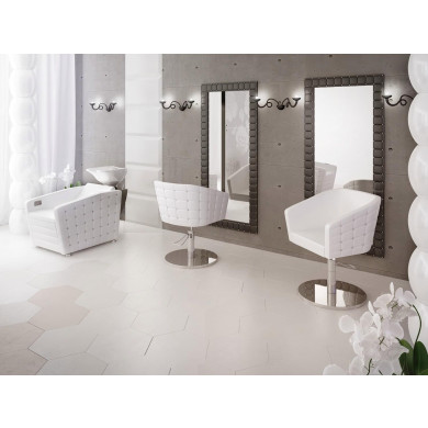 Столик &quot;Гламрок&quot;