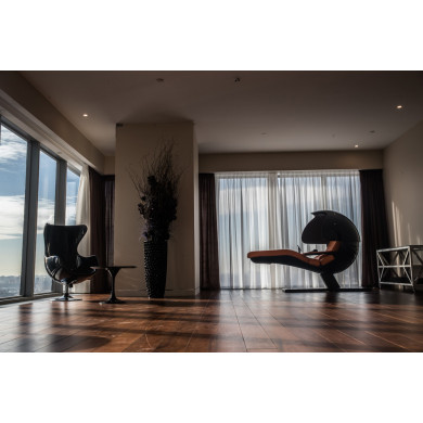 Капсула для сна &quot;EnergyPod&quot;