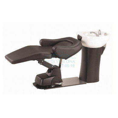 Мужская мойка барбер FUNNY