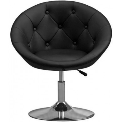 Кресло клиента &quot;Paradise&quot;