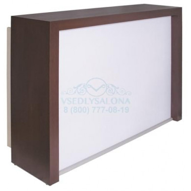 Стойка администратора Аверус