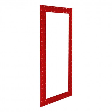 Парикмахерский туалет &quot;Гламрок&quot;