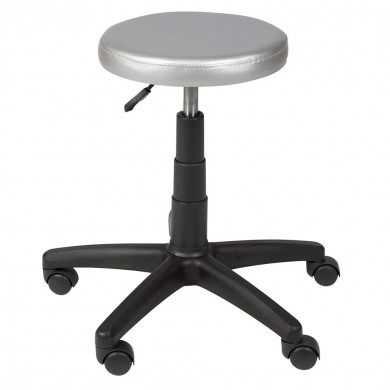 Табурет &quot;Астек&quot; низкий