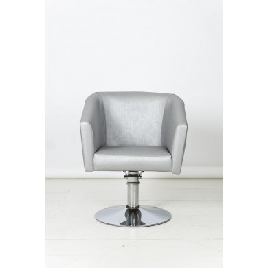 Парикмахерское кресло &quot;Гармония&quot;