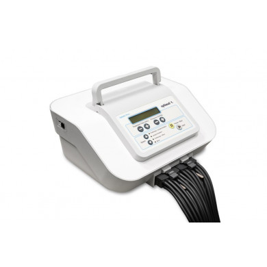 Аппарат для прессотерапии (лимфодренажа) &quot;Lympha Press Optimal&quot;