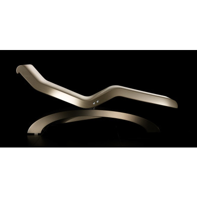 Инфракрасный теплый шезлонг &quot;CLEOPATRA CLASSICO&quot;