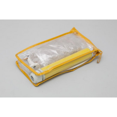 Аппарат Дарсонваль Ультратек СД-199, 5 насадок