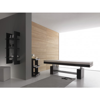 СПА кушетка &quot;Andromeda Relax Mover&quot;